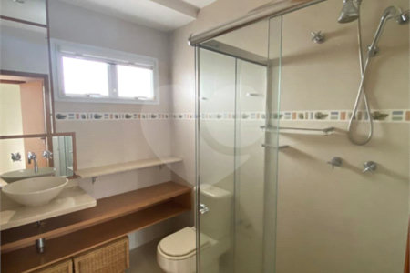 Casa à venda com 5 suítes no condomínio Acmti - Colinas do Mosteiro, Terras de Itaici e Recanto dos Pássaros, Indaiatuba - SP