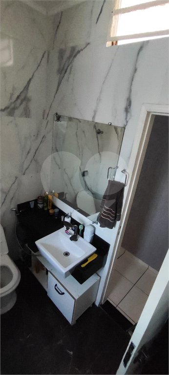 Casa à venda com 3 quartos, sendo 1 suíte,  em Chácara das Flores, Mogi das Cruzes, SP
