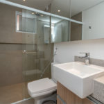Apartamento à venda com 2 quartos, sendo 1 suíte, em Pinheiros, São Paulo, SP