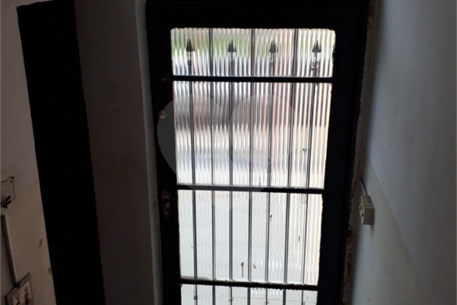 Prédio para alugar em Tucuruvi, São Paulo, SP