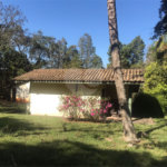 Sítio à venda com 6 quartos, sendo 1 suíte, em Sítio Santa Terezinha, Salto, SP
