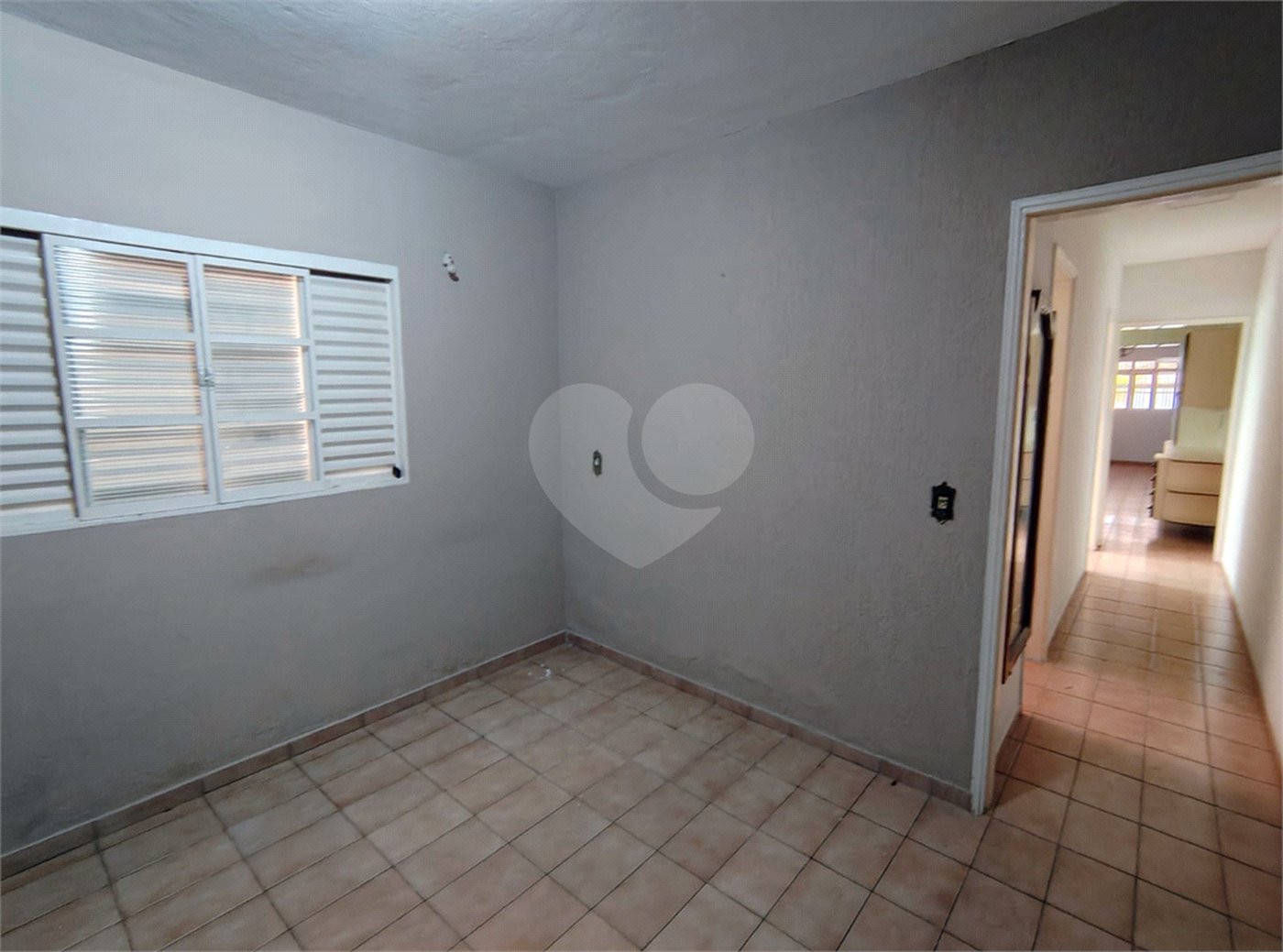 Casa à venda com 2 quartos em Parque Centenário, Jundiaí, SP