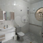 Casa à venda com 5 quartos, sendo 2 suítes,  em Jardim Santa Carolina, Mogi das Cruzes, SP