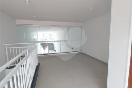 Salão para alugar em Cidade Nova I, Indaiatuba, SP