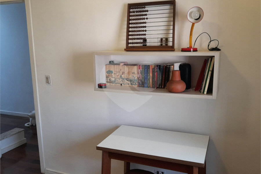 Sobrado à venda com 4 quartos, sendo 1 suíte, em Jardim São Paulo(zona Norte), São Paulo, SP