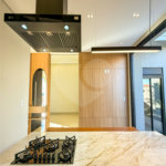 Casa à venda com 3 suítes no condomínio Jardim Residencial Dona Maria Candida, Indaiatuba - SP