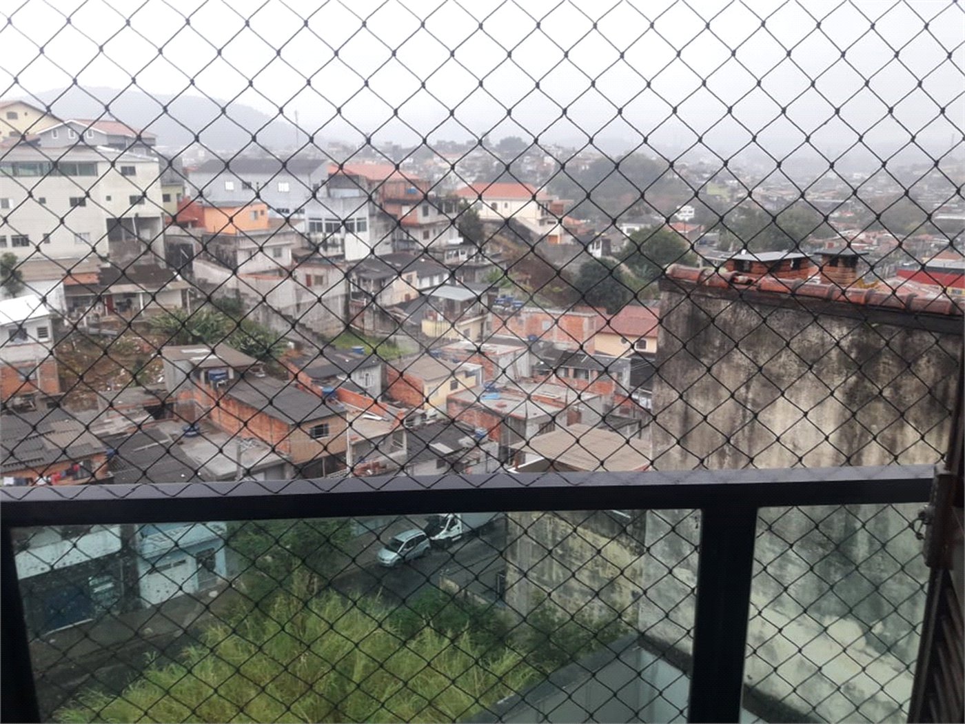 Sobrado à venda com 4 quartos, sendo 1 suíte, em Jaçanã, São Paulo, SP