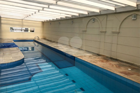 Apartamento à venda com 4 quartos, sendo 2 suítes,  em Jardim Armênia, Mogi das Cruzes, SP