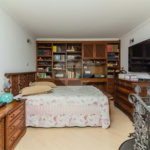 Casa à venda com 4 quartos, sendo 2 suítes, em Jardim Franca, São Paulo, SP
