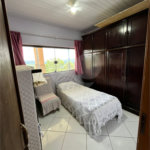 Casa à venda com 5 quartos em Luiz Fagundes, Mairiporã, SP