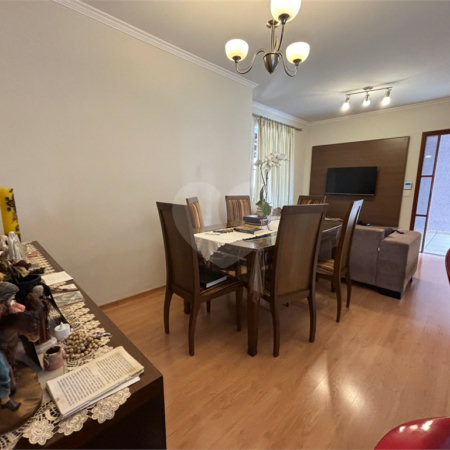 Casa à venda com 4 quartos, sendo 1 suíte,  em Vila Barth, Itapetininga, SP