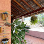 Casa à venda ou para alugar com 4 suítes em Jardim Cuiabá, Cuiabá, MT