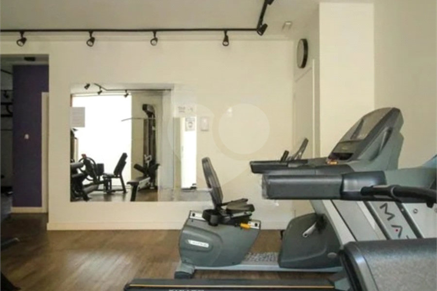 Apartamento à venda com 3 quartos, sendo 1 suíte, em Vila Palmeiras, São Paulo, SP