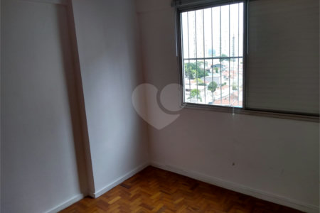 Apartamento à venda com 3 quartos em Vila Leopoldina, São Paulo, SP