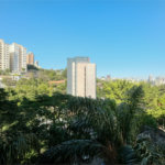 Apartamento à venda com 3 quartos, sendo 2 suítes,  em Sumarezinho, São Paulo, SP