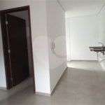 Apartamento à venda ou para alugar com 2 quartos no Brasilândia, São Paulo, SP