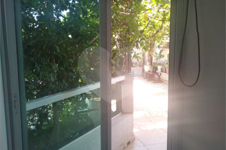 Casa à venda com 4 quartos, sendo 3 suítes, no condomínio Ibiti Royal Park, Sorocaba - SP