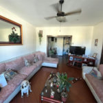 Casa à venda com 3 quartos em Penha, Rio de Janeiro, RJ