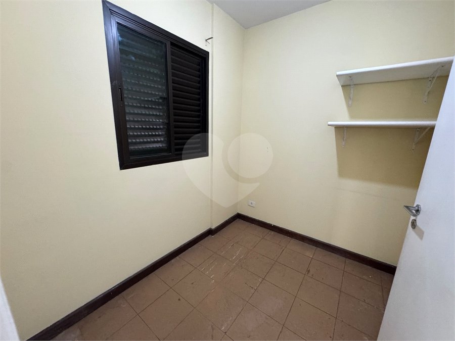 Apartamento à venda com 4 quartos, sendo 3 suítes, em Santana, São Paulo, SP