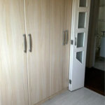Apartamento para alugar com 2 quartos em Jardim Esmeralda, São Paulo, SP