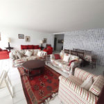 Apartamento Residencial à venda, Pitangueiras, Guarujá - AP0163.