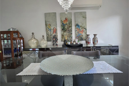 Casa em condomínio à venda com 4 suítes em Geribá, Armação dos Búzios, RJ