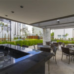 Apartamento à venda com 3 quartos, sendo 1 suíte, em Jardim Vazani, São Paulo, SP