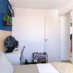 Apartamento à venda com 2 quartos em Mooca, São Paulo, SP