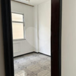 Apartamento à venda com 3 quartos em Praça da Bandeira, Rio de Janeiro, RJ