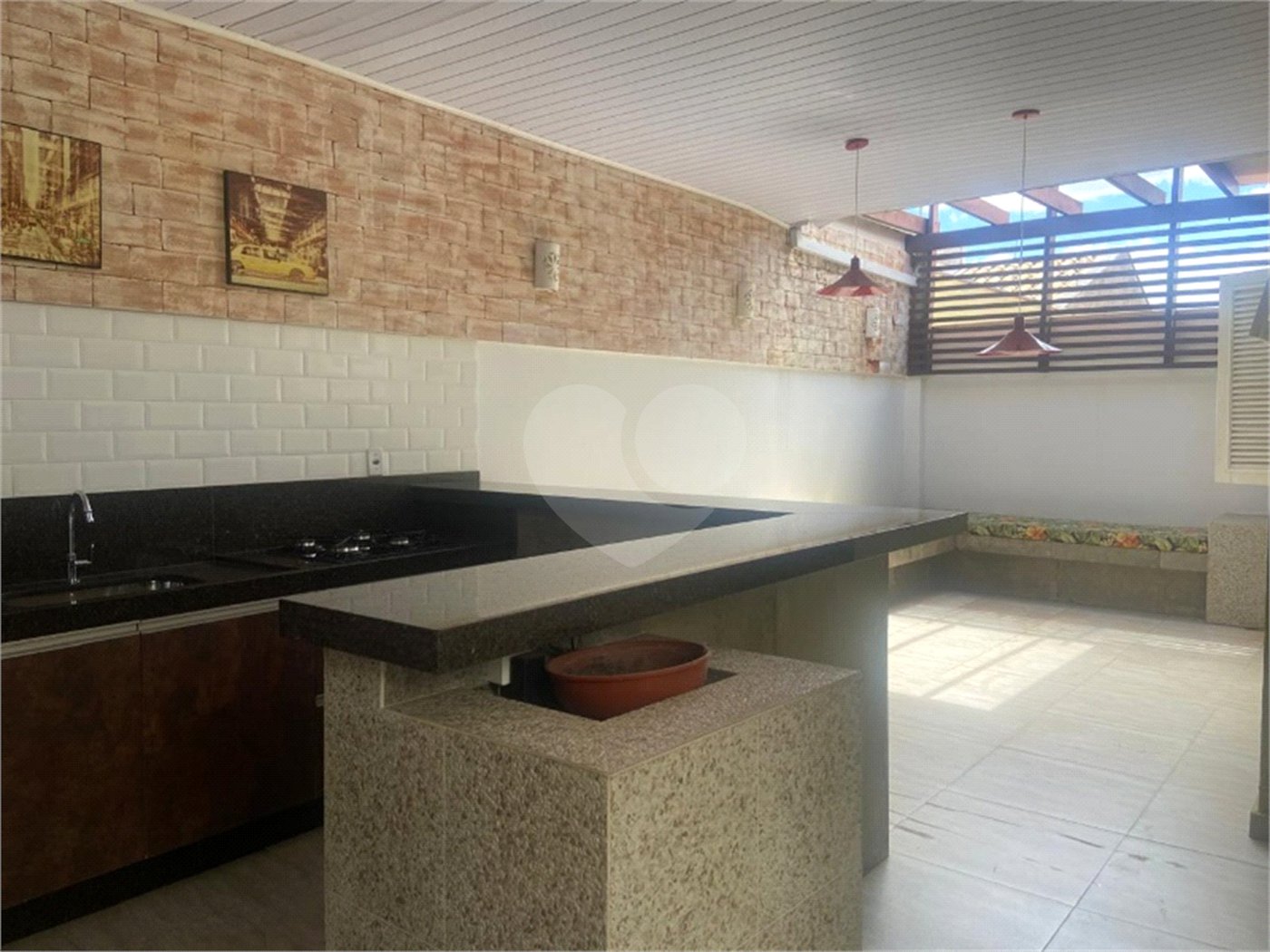 Casa à venda com 3 quartos, sendo 1 suíte, em Jardim Piazza DI Roma, Sorocaba, SP