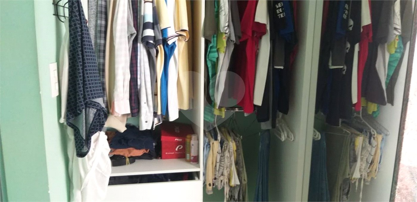 Casa à venda com 3 quartos, sendo 1 suíte, em Campo Grande, Rio de Janeiro, RJ