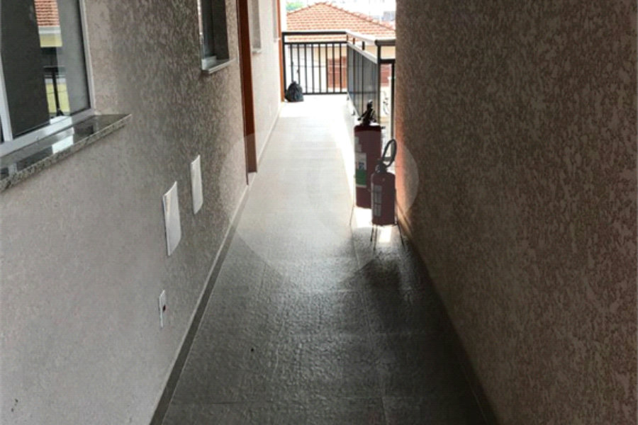Casa à venda com 2 quartos em Jardim São Paulo(zona Norte), São Paulo, SP