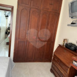Apartamento à venda com 3 quartos, sendo 1 suíte, em Grajaú, Rio de Janeiro, RJ