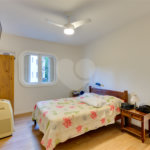 Apartamento à venda com 4 quartos, sendo 2 suítes, em Granja Julieta, São Paulo, SP
