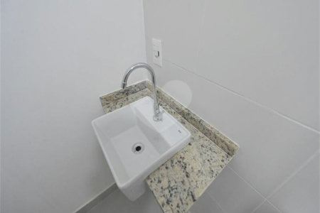 Apartamento para alugar com 2 quartos em Chácara Inglesa, São Paulo, SP