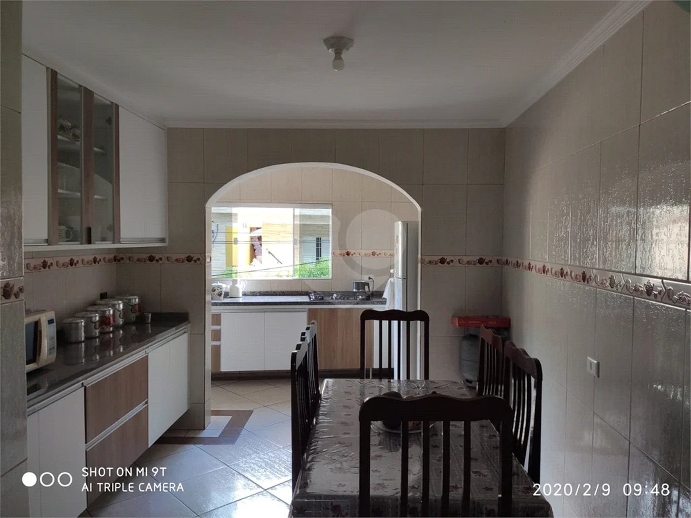 Casa com 195m², 3 quartos, garagem, à venda em Jardim São Paulo/Guaianazes