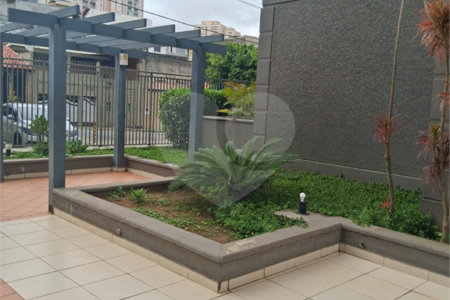 Garden à venda com 3 quartos, sendo 1 suíte,  em Mogi Moderno, Mogi das Cruzes, SP