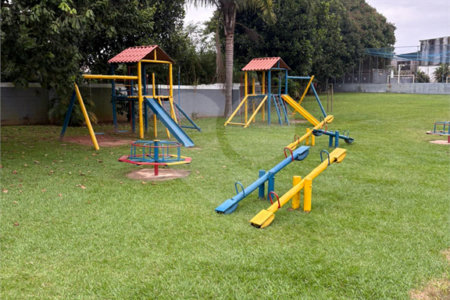 Apartamento para alugar com 2 quartos em Cidade Boa Vista, Suzano, SP