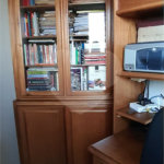 Apartamento à venda com 4 suítes em Santana, São Paulo, SP