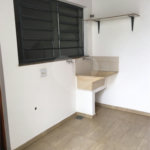 Casa à venda com 4 quartos, sendo 1 suíte, em Loteamento Loanda, Atibaia, SP