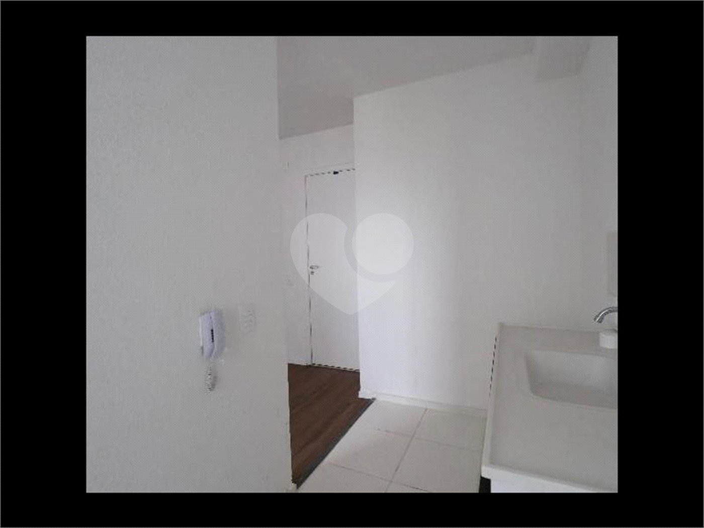 Apartamento à venda ou para alugar com 2 quartos em Jardim América da Penha, São Paulo, SP
