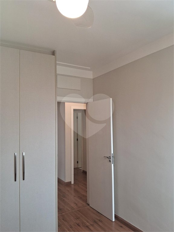 Apartamento à venda com 4 quartos, sendo 2 suítes,  em Vila Sfeir, Indaiatuba, SP