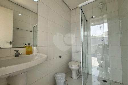 Casa à venda com 3 suítes no condomínio Ibiti Royal, Sorocaba - SP