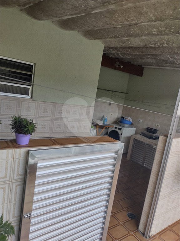 Casa à venda com 3 quartos em Horto, São Paulo, SP