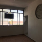 Casa à venda com 5 quartos em Campo Grande, Rio de Janeiro, RJ