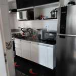 Apartamento à venda com 2 suítes em Jardim Leonor, São Paulo, SP