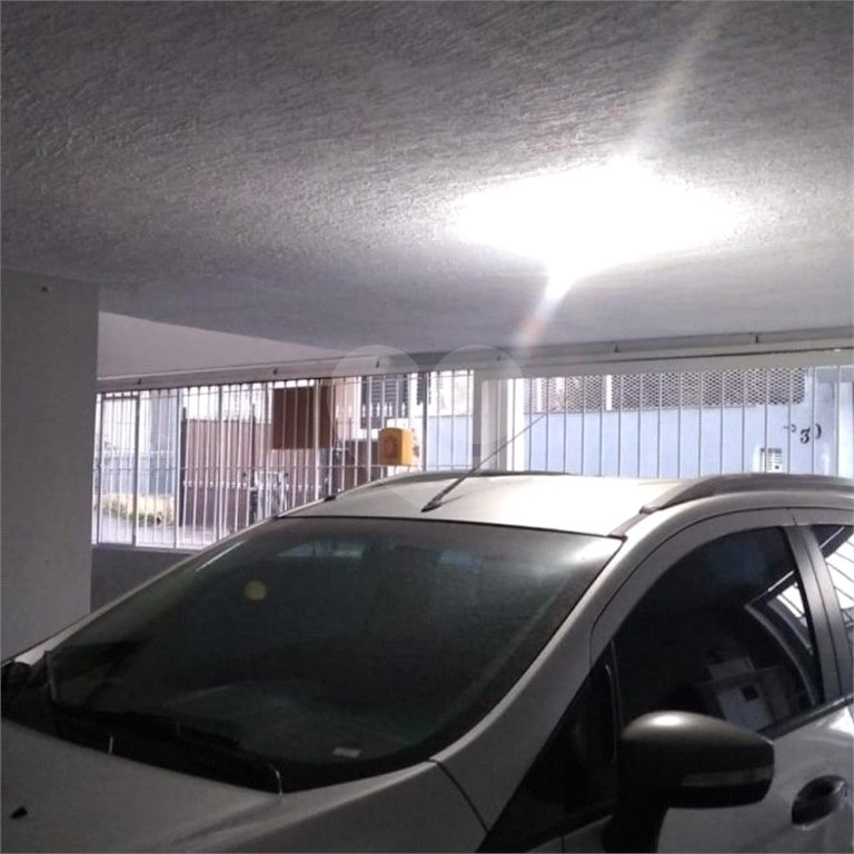 Casa Térrea à venda com 3 quartos, sendo 1 suíte, em Vila Jaguara, São Paulo, SP