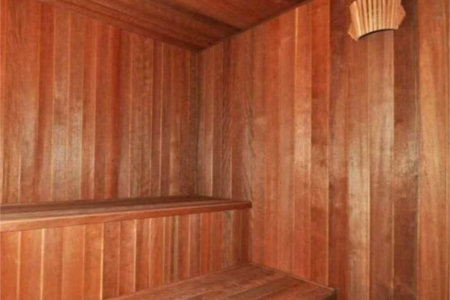 Apartamento à venda com 4 quartos, sendo 1 suíte, em Vila Suzana, São Paulo, SP