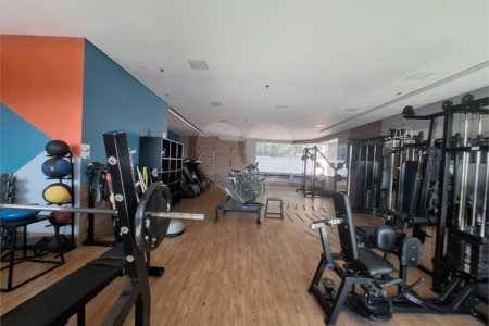 Apartamento à venda com 4 quartos, sendo 1 suíte,  em Tijuca, Rio de Janeiro, RJ