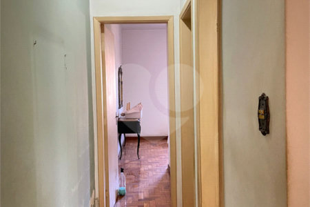 Casa à venda com 3 quartos, sendo 1 suíte, em Planalto Paulista, São Paulo, SP